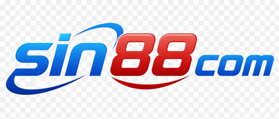 sin88com logo